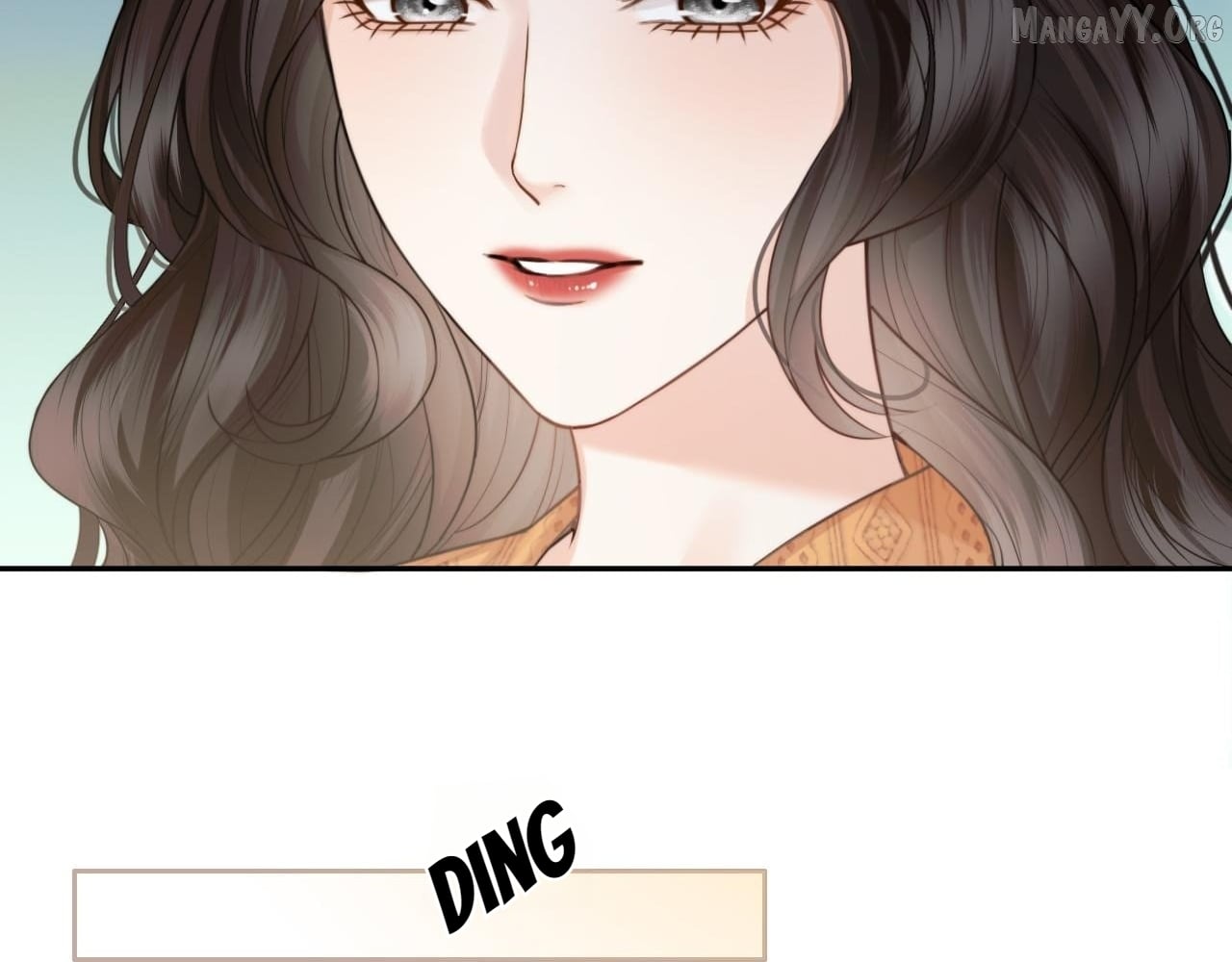 Deeply In Love Chapter 63 - page 57